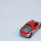 Illustration for article titled Diecast Photodump
